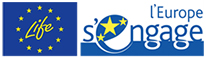 L/'europe s'engage